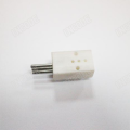 /msite/products/detail/productid/57399947/id/667570.html