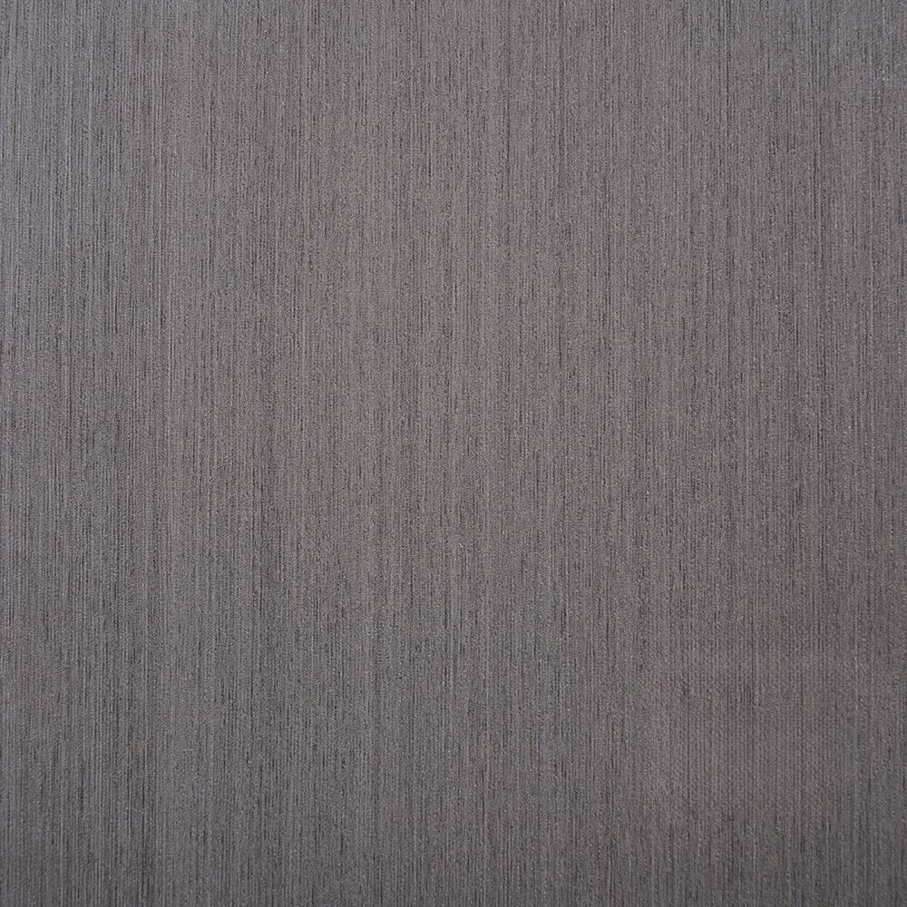 Vari film sottili in PVC in legno