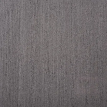 Wood Grain PVC Decorative Film for Door Panel