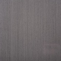 /msite/products/detail/productid/66591408/id/1609056.html