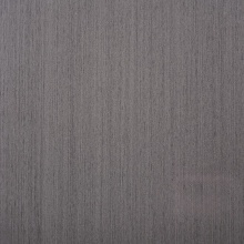 Vari film sottili in PVC in legno