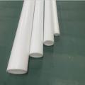 PTFE hohe Temperatur -antikorrosives isolatives Rohr