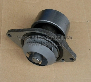 C series Water pump 3966841 3285323 for Dongfeng engine