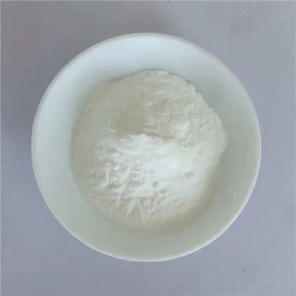 Best Price CAS:73-31-4/ 98% Pure Melatonin Powder