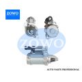 438000-0410 DENSO STARTER 12V 1.6KW 9T