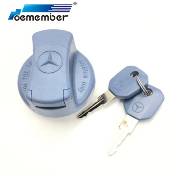OE Member AdBlue Lock Fuel Tank Filler Blue A0004704405 for Mercedes" could be simplified to:

"AdBlue Lock Fuel Tank Filler Blue A0004704405 for Mercedes