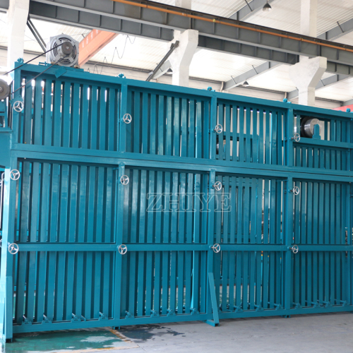 High Frequency Welding Pipe Mill Roll Forming Machine, Bossgoo.com의 고품질 ...