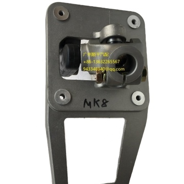 MK81100E Shift Bracket Assembly for GOLDEN DRAGON CK-6807J23 MK8