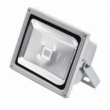 LED Floodlights, Norma, 30/50W, IP65