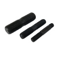 Stud Bolt Gred 12.9 Black Oxide