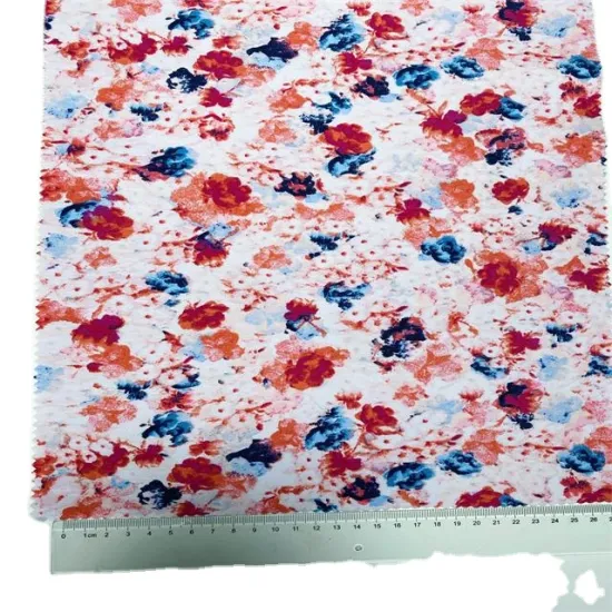 stretch fabric women's clothes tights pants 2021