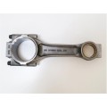 Cummins Diesel Engine K19 QSK19 Connecting Rod 3811995