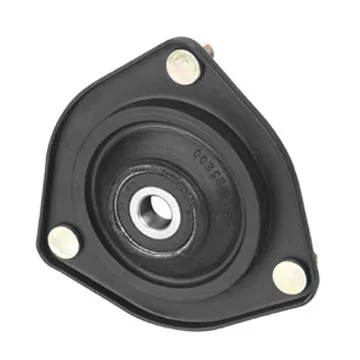 Auto upper shock absorber mount