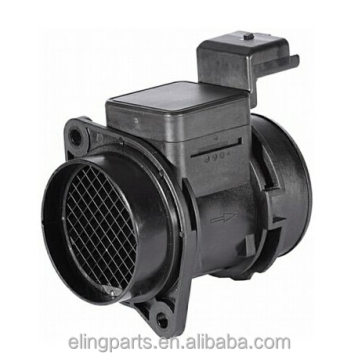 MAF Mass Air Flow Meter Sensor for CITROEN, FORD, and PEUGEOT