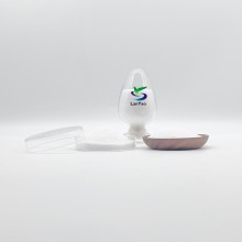 Kiváló minőségű poliakrilamid textilfeldolgozáshoz