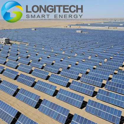 China Polycrystal PV Systeme 36V 275wp 150wp Solar Panel