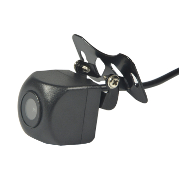 Waterproof Night Vision AHD 720P Car Backup Camera
