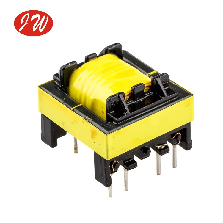 ferrite core transformer
