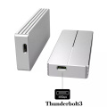 Профессия Desgin Thunderbolt 3