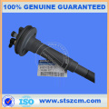 6152-12-3110 PC400-6 Injector حفارة قطع الغيار