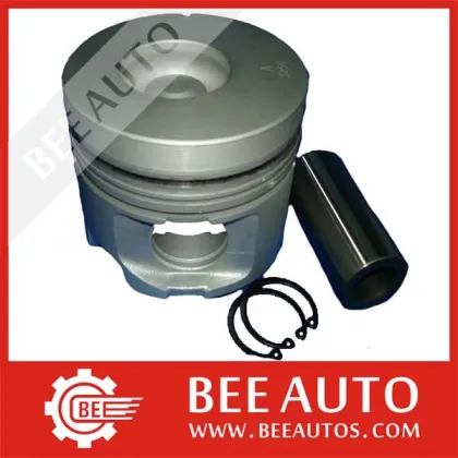 Japanese Truck ISUZ ELF 4HF1 Engine Parts