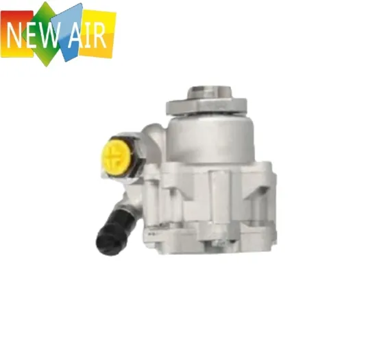 Power Steering Pump For VW TRANSPORTER IV 7D0422155A 701422155E