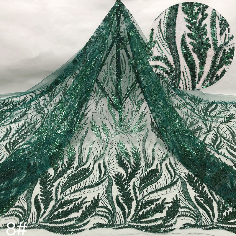 tecido de bordado espelhado melhor tecido para bordados de bordados comprar tecido de bordado online