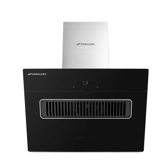 Flat Plate Solar Water Heater