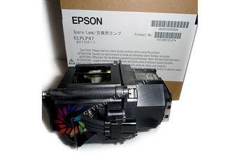 OEM NSHA210W ELPLP47 Epson Projector Lamp for  EMP 5100/ EM