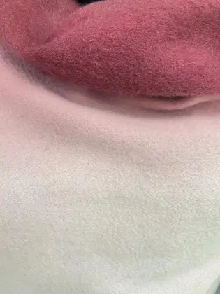 Pure Cashmere Yarn 100%Cashmere Dyed Shawls