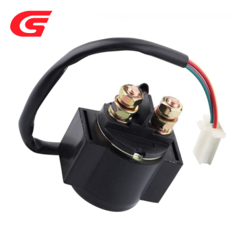 Brand New Motorcycle ATV UTV Snowmobile Starter Relay for Honda TRX Models