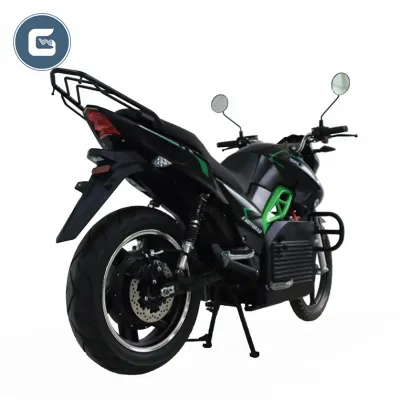 3-Wheel Handicapped Motorized E-bikes, Supersoco, Gotrax Electric Scooters: Your Ultimate Mobility Solution