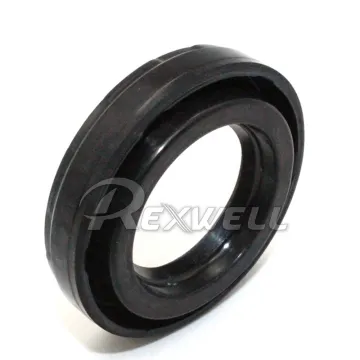 MN158385 Engine Rocker Cover Oil Seal for Mitsubishi L200 4D56T