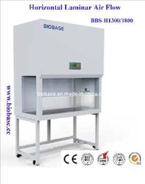 Horizontal Laminar Air Flow BBS-H1300/1800
