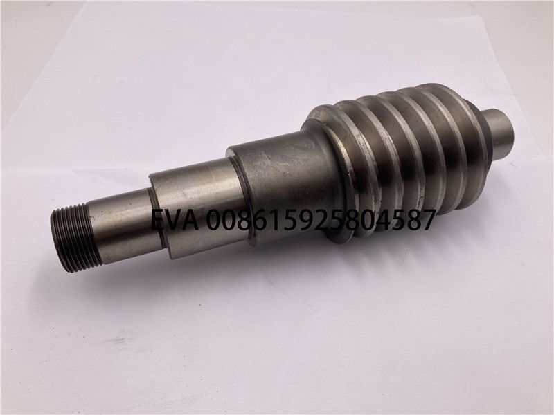 Hot Sale Textile Machinery Accessory