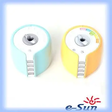 Perfect gift for child early education, the 2013 education projector