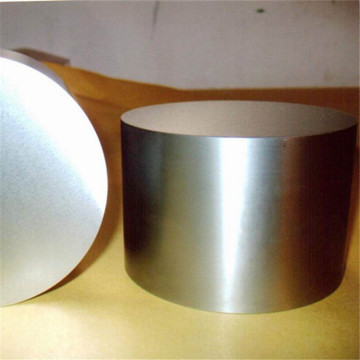 Mo1 99.95% molybdenum target