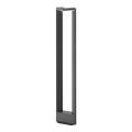Lampu Lampu Bollard Lampu Lampu Bollard Outdoor