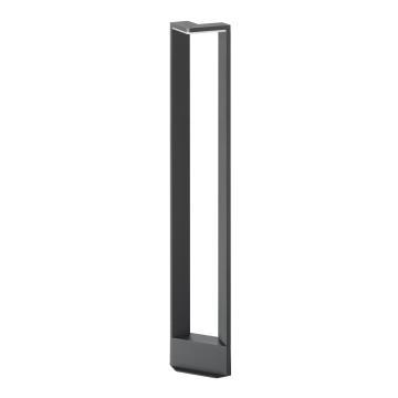 Lampu Lampu Bollard Lampu Lampu Bollard Outdoor