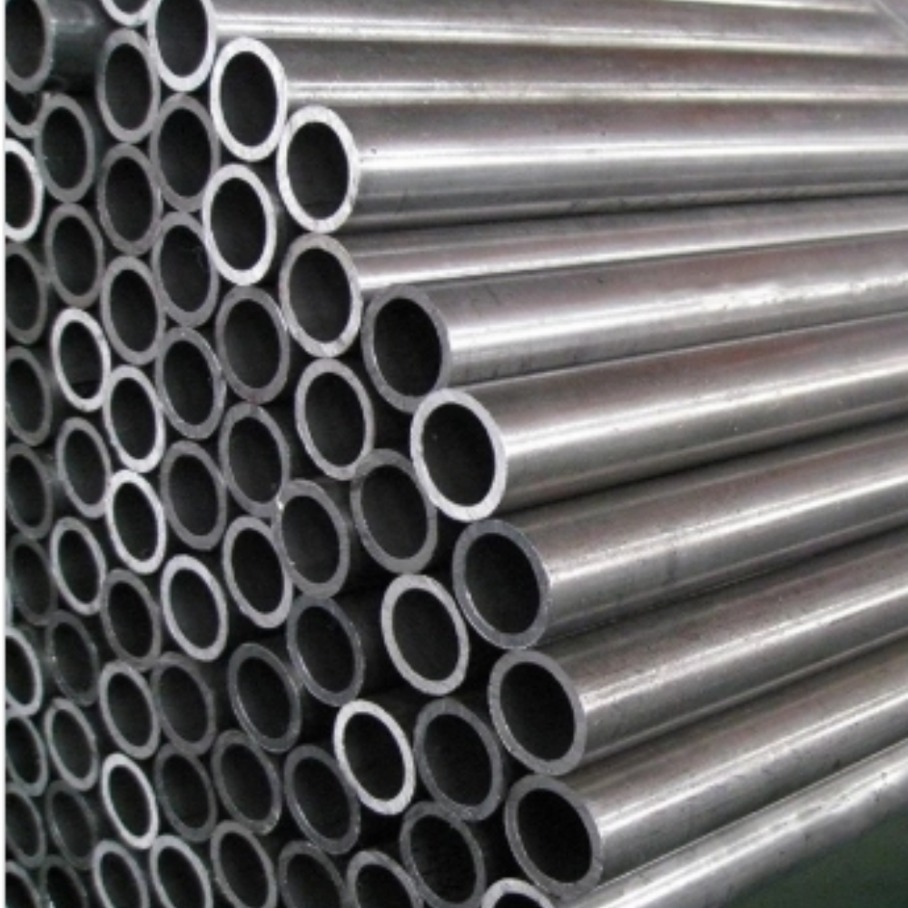 ASTM A519