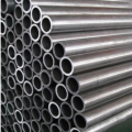 ASTM A519 bezszwowa mechaniczna rurka stalowa