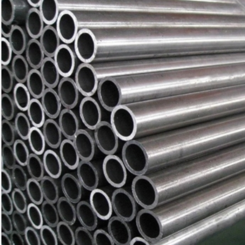 ASTM A519冷水无缝的机械钢管