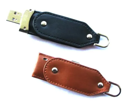 USB Cable Protector,USB Flash Drive Circuit Board,USB Flash Drive Pcb Boards
