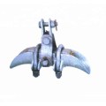 /msite/products/detail/productid/57002860/id/666338.html