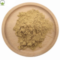 /msite/products/detail/productid/61097462/id/658988.html
