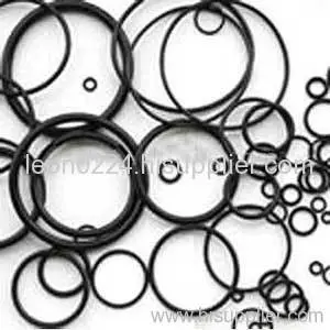 High Quality Seal Ring 