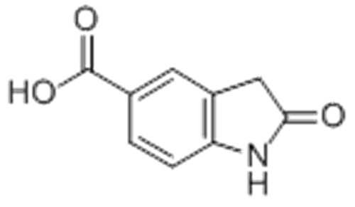 5-CARBOXYOXINDOLE CAS 102359-00-2