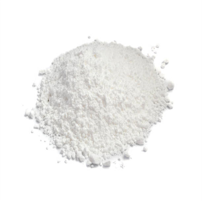 Silica Powder W 275