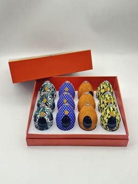 Packman Packwoods 550mAh Rugby 510 Thread Battery