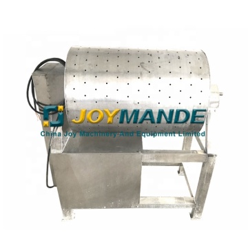Automatic Tripe Washing Machine for Cattle and Goats